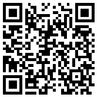 QR Code for bitcoin:dogecoin:DSbXTbp6HsUzzEebTMLCBKJVWrPi5dQpAC