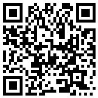 QR Code for bitcoin:dogecoin:DSbdDugWs2bS1ifUeD5fDmeEKNLibpUTde