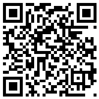 QR Code for bitcoin:dogecoin:DSbftcdYGunrcKoh5UUkaM2pVSotmKRLdt