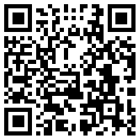 QR Code for bitcoin:dogecoin:DSc41LSNBQHTzpHpZBao5662XKMbTS3VP3