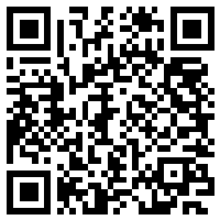 QR Code for bitcoin:dogecoin:DScM4ernnpRVFKUtTA2GhmymTfnEFGia5k