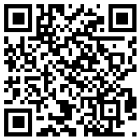 QR Code for bitcoin:dogecoin:DScUUefRxjC6LRL6LDMyc1ALMbK2uSJMVB