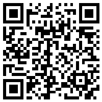 QR Code for bitcoin:dogecoin:DScx5hSWDPBWi8cBfFAqMZdYirUCoHNB2D