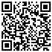 QR Code for bitcoin:dogecoin:DSdBKSpnb2ymUh7hfEFE6xbtGuKjkZc8C8