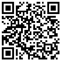 QR Code for bitcoin:dogecoin:DSdFSpLBmcae6YQFNBHukvHASEdrHwCg4c