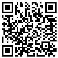 QR Code for bitcoin:dogecoin:DSdYarzM3fx65LFceVggFEFiewoH58BZ4d