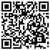 QR Code for bitcoin:dogecoin:DSdmi8s5U2oB4pSsAursVCouf7bbvb6hQH