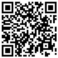 QR Code for bitcoin:dogecoin:DSdzFfezKZkgmP84TTzKUFT36SXvKGR5c3