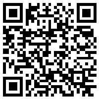 QR Code for bitcoin:dogecoin:DSdzyMM8iRMtxA99SnELYSRhKQMhdT4ekt