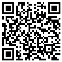QR Code for bitcoin:dogecoin:DSe4QCnLdTbs7b5me2sWtKBXfkKGdxAW5Y