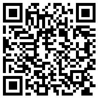 QR Code for bitcoin:dogecoin:DSeBog6hJhqBoDLc1PyTeWJddfuHEwfZeq