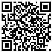 QR Code for bitcoin:dogecoin:DSeLarcLtx3qPLQKJf5vicjDU6epvbNM4C