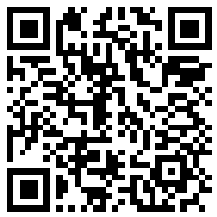QR Code for bitcoin:dogecoin:DSeXKXDdivDQa6FArsHc6mFwtE7E8HrupX