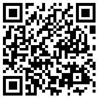 QR Code for bitcoin:dogecoin:DSeuDP8C2yaX9qBYqeCFdLKUUcLXMgJrig