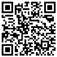 QR Code for bitcoin:dogecoin:DSf6dLCNbhzhX93qXLH6AP1f1CEtCodRSn