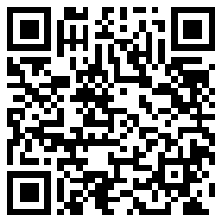 QR Code for bitcoin:dogecoin:DSfPCu97T7x6AXM5gMSPHftuaeBYDFS7E4
