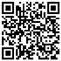 QR Code for bitcoin:dogecoin:DSfPshcosoi7rnN47XxTa7BGoB1MBpuaMW