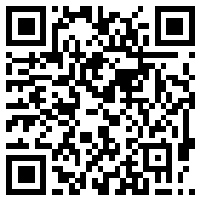 QR Code for bitcoin:dogecoin:DSfUyU9htGLsNHiUuLCKffPAzjhUVoD5Py