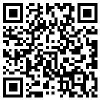 QR Code for bitcoin:dogecoin:DSfYoeX4XZXsq3DiqKD2sd9PoZQiTC3GC2