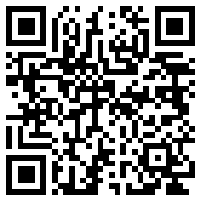QR Code for bitcoin:dogecoin:DSfaTZfDApXpejDSmRGSbCAmFJH7e4zjQL