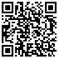 QR Code for bitcoin:dogecoin:DSghZXWBtGyrC4RM5Xd35Re3SGFveUAWdf