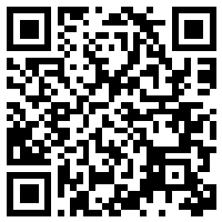 QR Code for bitcoin:dogecoin:DSgvCLDPjXjQcFmWBuqZGSQm4VG1ULVYPY