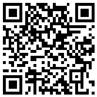 QR Code for bitcoin:dogecoin:DSgvigwQkSbi17CD982PVCkYBVXFVeErNt