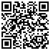 QR Code for bitcoin:dogecoin:DSgvpB7ZY93d8jSDZxAwiBsMMRVvrMLW2j