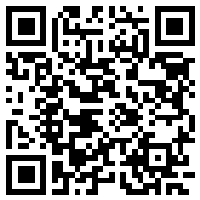 QR Code for bitcoin:dogecoin:DShFDJV3BS3nKQJEpPNEr46NJq89gMMuF2