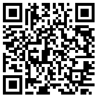 QR Code for bitcoin:dogecoin:DShJDiniXqVGRA3mtUVuQZryCF5pqTN4eb