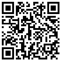 QR Code for bitcoin:dogecoin:DShLirT8geSx25eRbHSdNTtUeSeoXfXftv