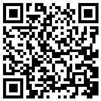 QR Code for bitcoin:dogecoin:DShQw5M5TuSWteC9HTqQgLkYMweM2NQWmV