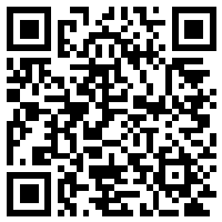 QR Code for bitcoin:dogecoin:DShRJs9N3ZPCk4hPAv3XsETc2ZWqhsphnU
