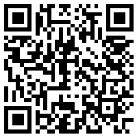 QR Code for bitcoin:dogecoin:DShU7rDP3DEnYPjdspp68fwPByqsZitctM