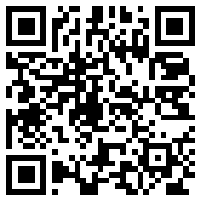 QR Code for bitcoin:dogecoin:DShUNqm7MuBEDFcYYzHTReHD38Zh84zGxg