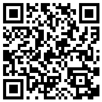 QR Code for bitcoin:dogecoin:DShVRptncr2DA2qBCZ1ZkJqb4QKo4LT3Pi