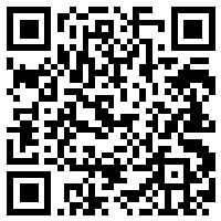 QR Code for bitcoin:dogecoin:DShg71CDAtdtH8sSoU23KCSg2CuAMbjHep