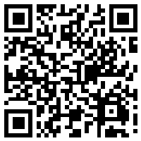 QR Code for bitcoin:dogecoin:DShhDNQUd7Uk6bFBVGF3RBBfNsFH2MLYud