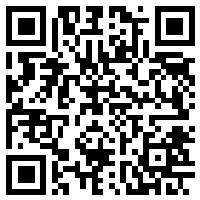 QR Code for bitcoin:dogecoin:DShuabfDWSHqYSQmsUT3QCcnPy1ywczyU3