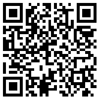 QR Code for bitcoin:dogecoin:DSiFAkm3CqHwZFZAtkKyvEsT3dyYWLhtGd
