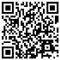 QR Code for bitcoin:dogecoin:DSiL1CySmSCirDP6u8fgThLEmYyqKX4CoJ