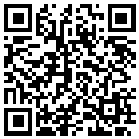 QR Code for bitcoin:dogecoin:DSixpFF6aePgewPM76BzCdMSSn5AdH6B3u