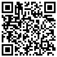 QR Code for bitcoin:dogecoin:DSjThVpmd3KiqmESBbna5BTtpPSxCWpLXM