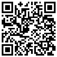 QR Code for bitcoin:dogecoin:DSjaEMSHMjYxooGmAExRNMbyMsi3WrF5RA