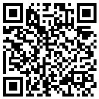QR Code for bitcoin:dogecoin:DSk5hcciPophPyXRJF96BzeByd2AxzMC3c
