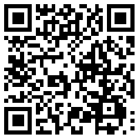QR Code for bitcoin:dogecoin:DSk9uR7DwJM3NJmL8EGd63u7fRaJLUHvGn