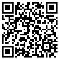 QR Code for bitcoin:dogecoin:DSkDnYBdy2WQJwuJkKybeAFzPuMECAp7Qo