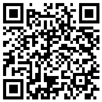 QR Code for bitcoin:dogecoin:DSkTim3JeFDCyD4N4pPphCQd7CmxWLrpt7