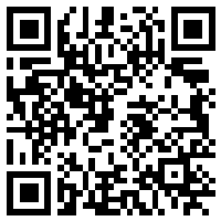 QR Code for bitcoin:dogecoin:DSkXWMQBq8ZECFEQAWghEYBh46RFVeLMcv