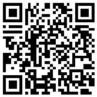 QR Code for bitcoin:dogecoin:DSkcdk6zQmNkBoee7ynUt3GSvrt5HgAtPV